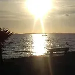 Lejlighed House Viric *