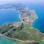 Lejlighed House Viric Vir