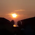 Lejlighed House Viric