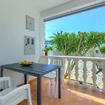 דירה House Viric