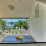 House Viric Lejlighed