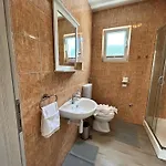 Lejlighed House Viric *