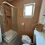 House Viric Lejlighed *