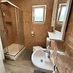 House Viric