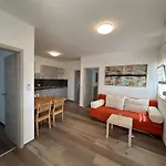 House Viric