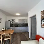 House Viric * ויר