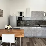 House Viric