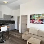 Lejlighed House Viric *