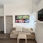 דירה House Viric ויר