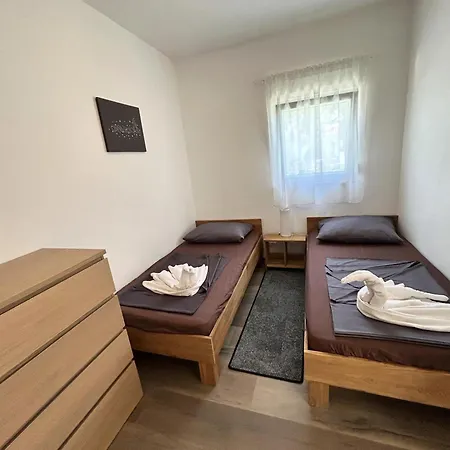 House Viric