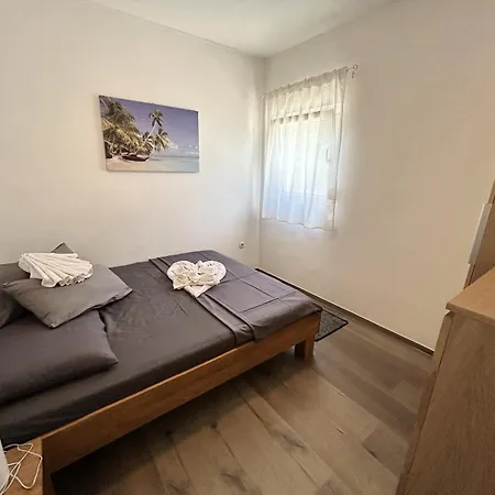 House Viric