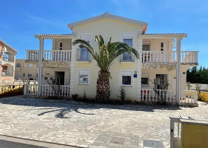 House Viric * 비르