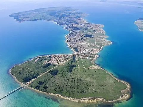 아파트 House Viric 비르