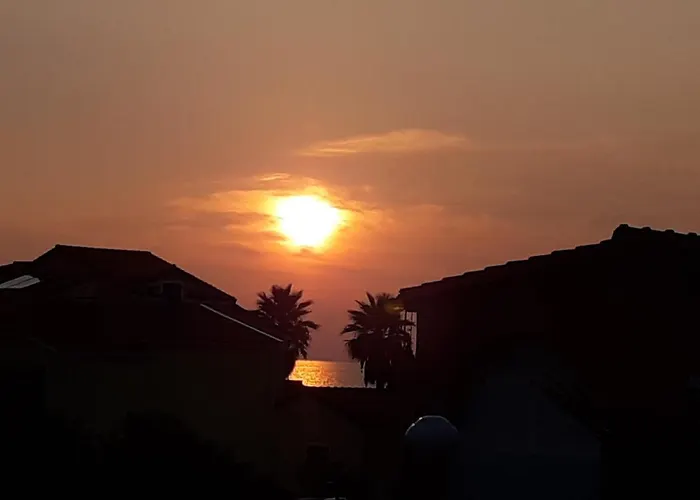 아파트 House Viric