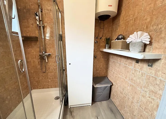 House Viric * 비르