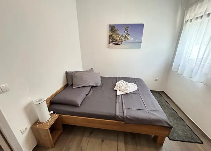 아파트 House Viric