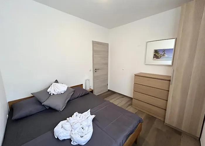 아파트 House Viric