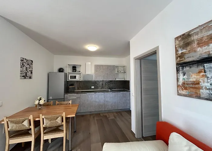 House Viric * 비르