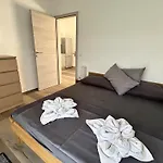 شقة House Viric فير