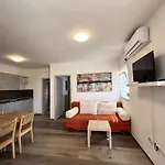 شقة House Viric