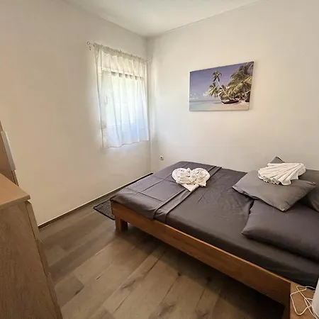 House Viric Vir