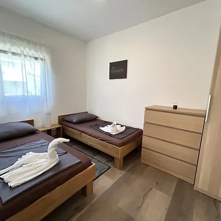 House Viric * فير