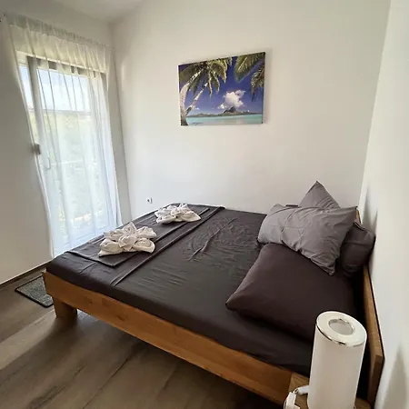 House Viric Vir