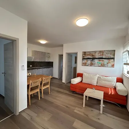 House Viric