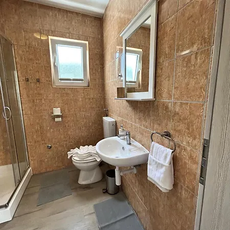 House Viric فير