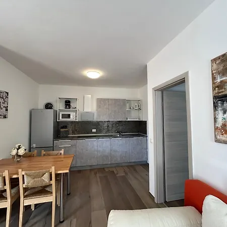 House Viric * فير