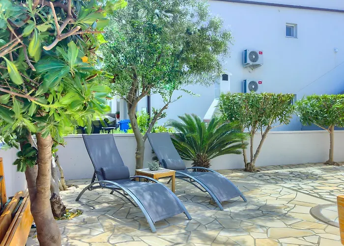 House Viric * 维尔