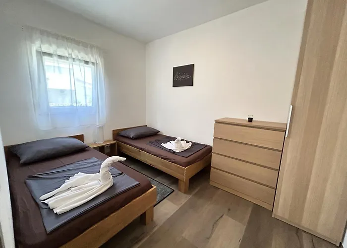 House Viric * 维尔